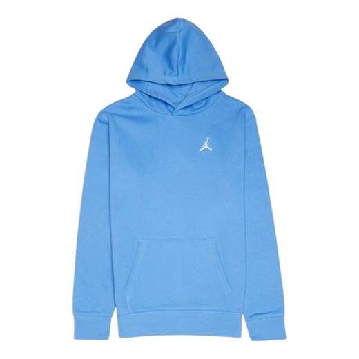 Jordan Felpa Autunno/inverno