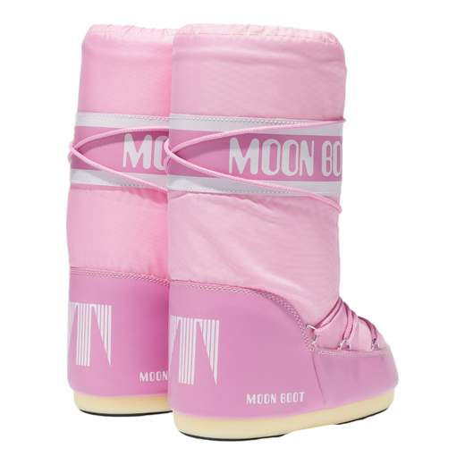 Moon Boot Boot Autunno/inverno