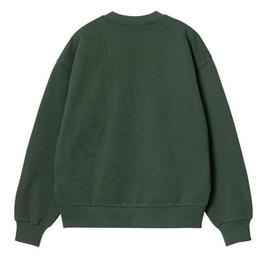 Carhartt Wip Felpa Autunno/inverno