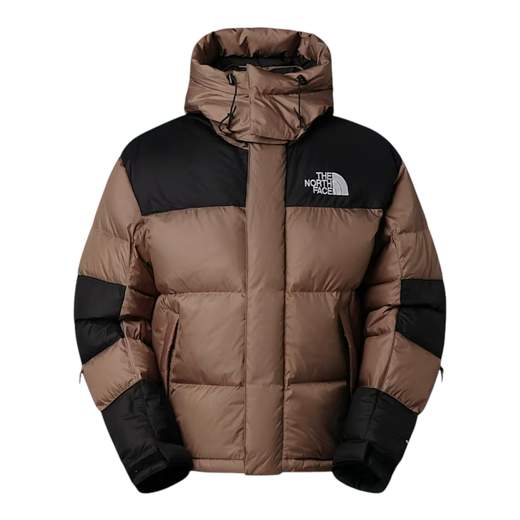 The North Face Jacket Autunno/inverno