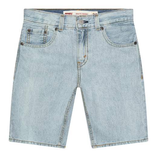 Levi's® Shorts