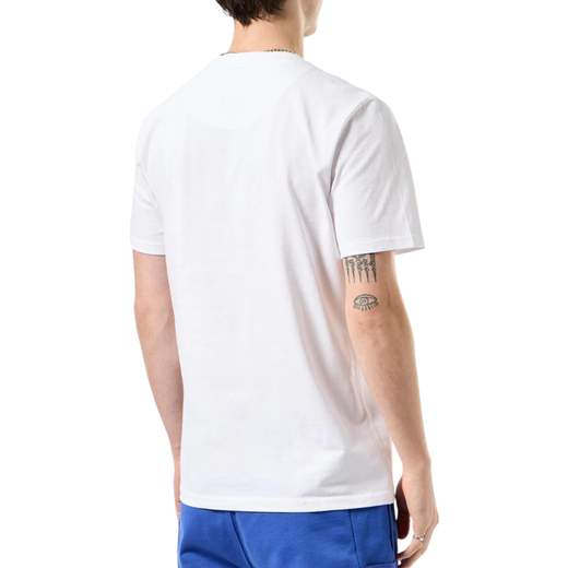 WEEKEND OFFENDER T-SHIRT