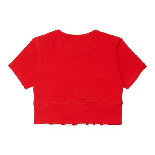 Diesel T-shirt Holiday