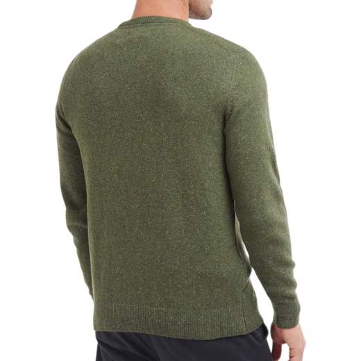 Barbour Felpa Autunno/inverno