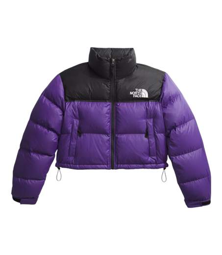 The North Face Jacket Autunno/inverno
