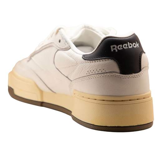 Reebok Sneakers Autunno/inverno