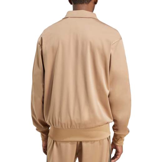 Adidas Felpa A/i
