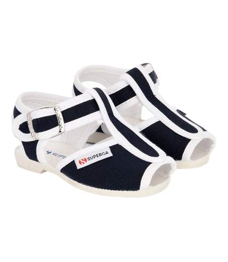 Superga Sandali
