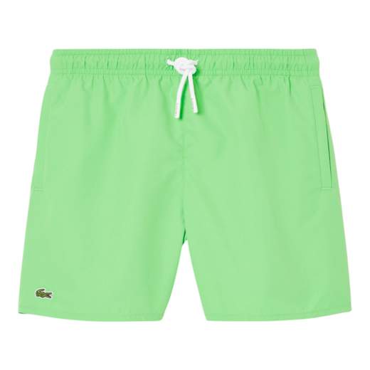 LACOSTE COSTUME BAMBINO