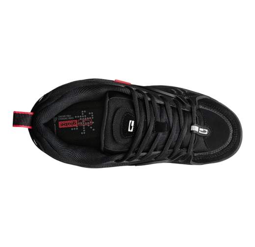 Globe Scarpa Autunno/inverno
