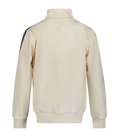 Tommy Hilfiger Felpa