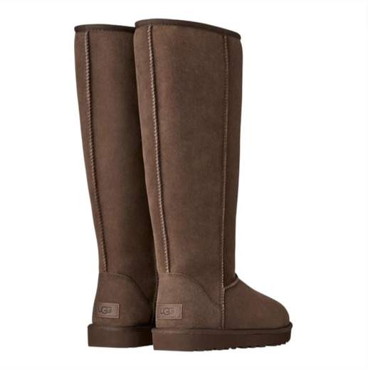 UGG SCARPA DONNA