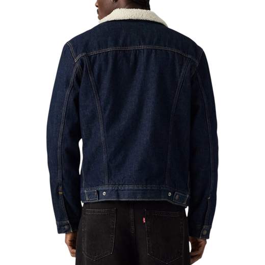 LEVI'S® JACKET