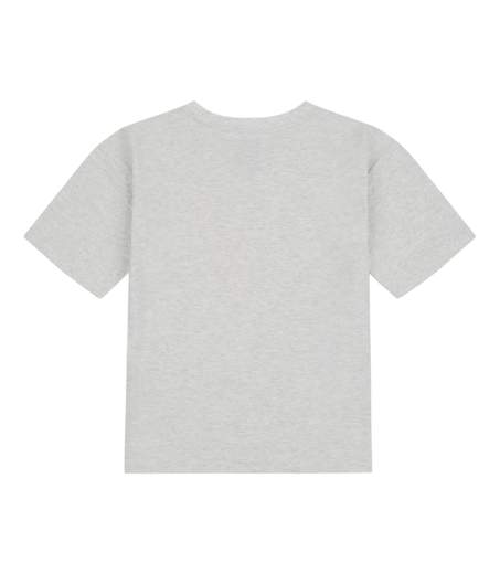 New Balance T-shirt Autunno/inverno