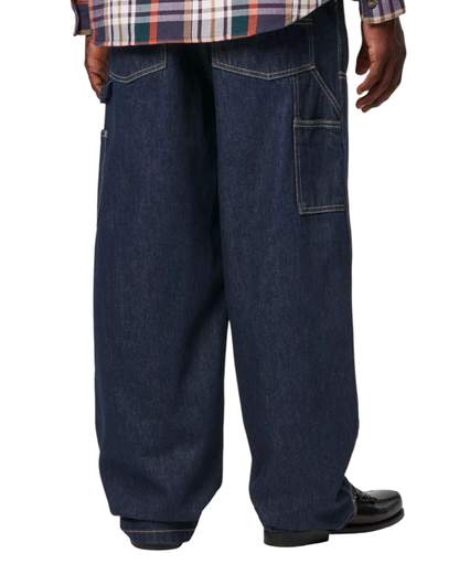 Carhartt Wip Pantalone Autunno/inverno