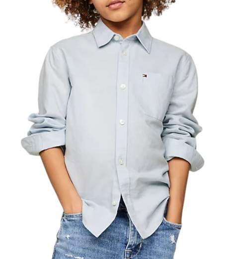 Tommy Hilfiger Camicia