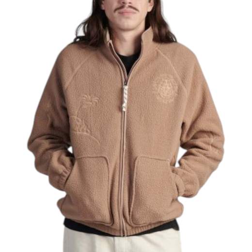 Edwin Jacket Autunno/inverno