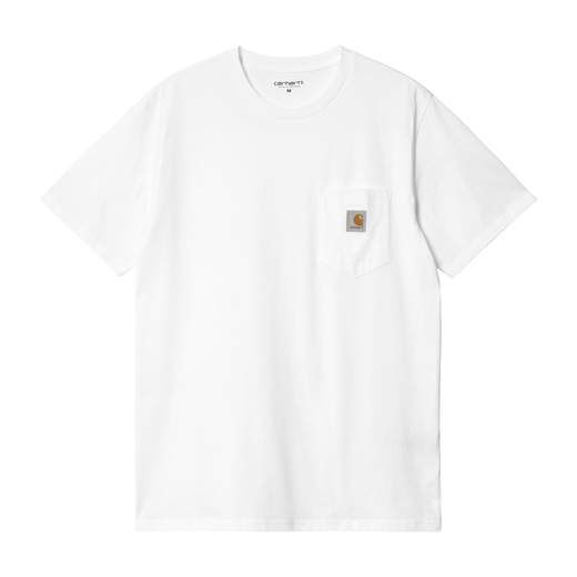 CARHARTT WIP T-SHIRT