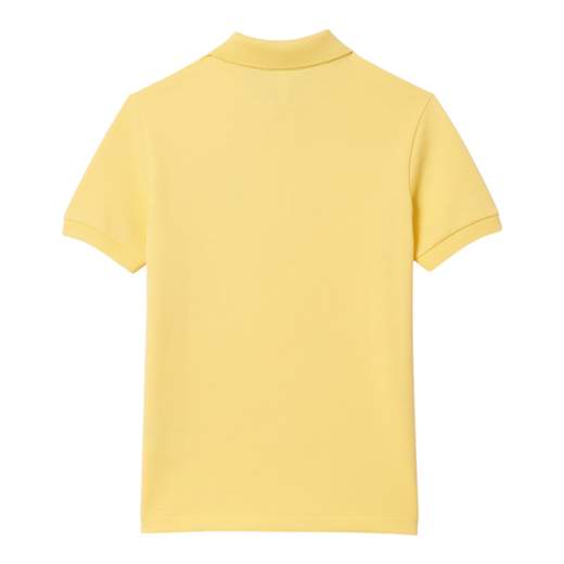 Lacoste Polo