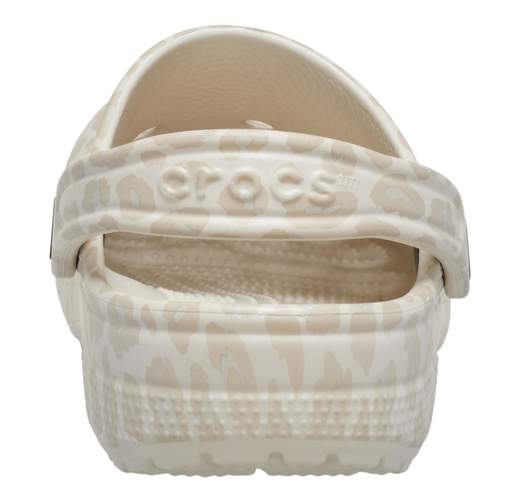 CROCS CIABATTA