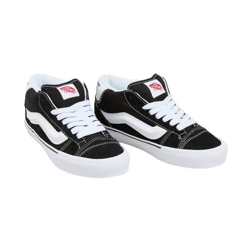 Vans Off The Wall Sneakers