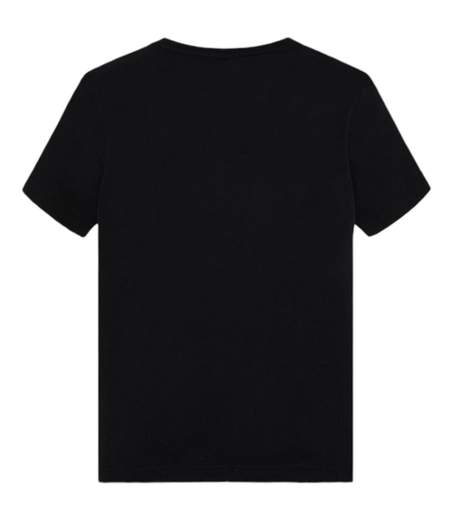 Dickies T-shirt Autunno/inverno