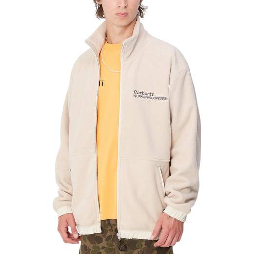 Carhartt Wip Jacket Autunno/inverno