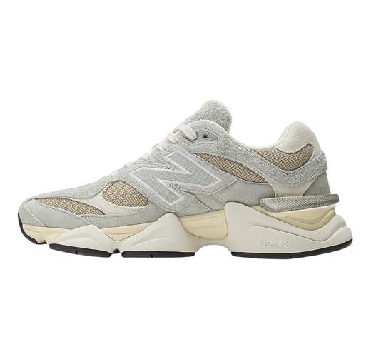 NEW BALANCE SNEAKERS DONNA