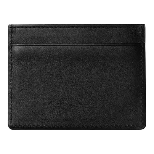 Carhartt Wip Portafoglio