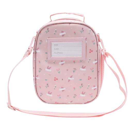 Tutete BORSA TERMICA BAMBINA