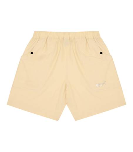USUAL SHORT