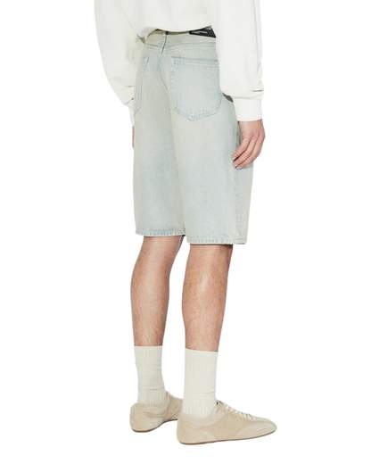 Dr.denim Shorts