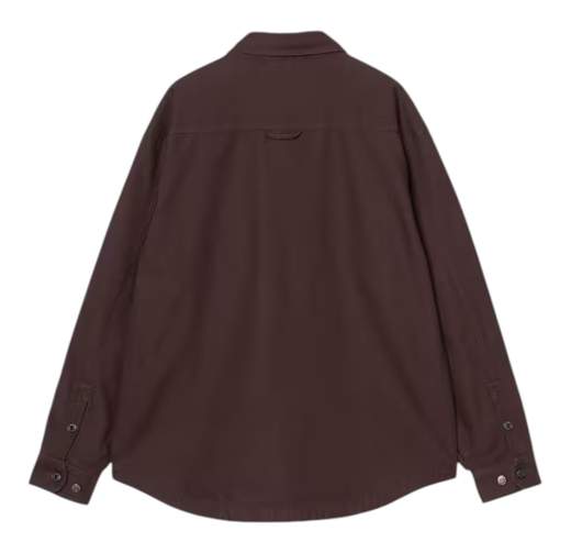 Carhartt Wip Jacket Autunno/inverno