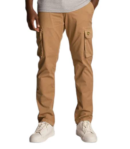 Lyle & Scott Pantalone