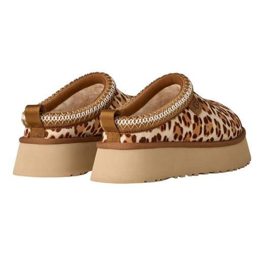 Ugg Sabot