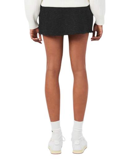 LACOSTE JF8638