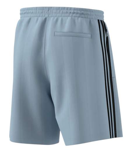 Adidas Short