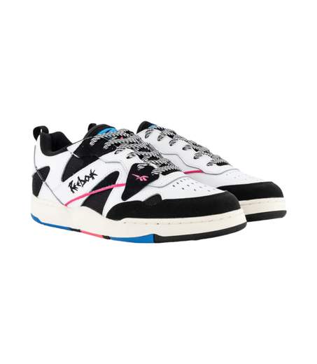 Reebok Sneakers Autunno/inverno