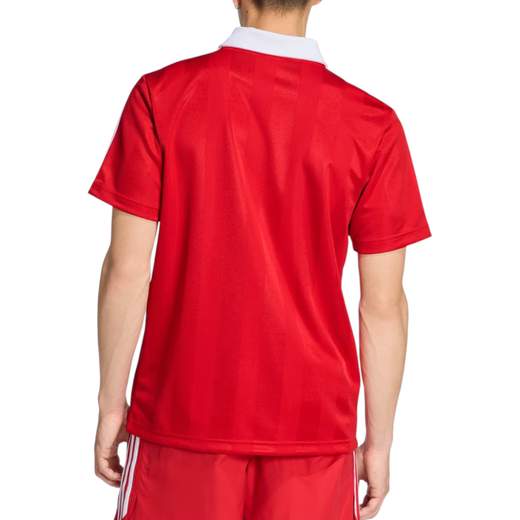 Adidas Polo