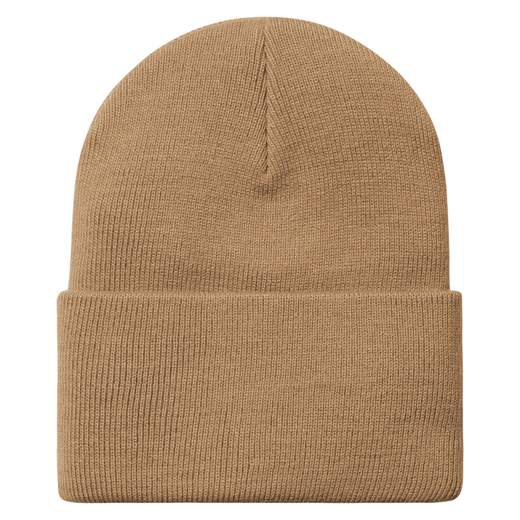 Carhartt Wip Beanie Autunno/inverno