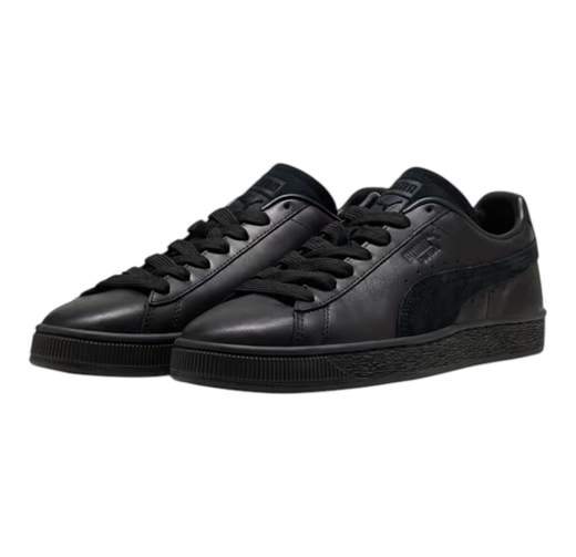 PUMA SNEAKERS
