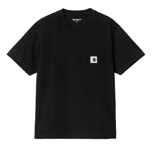 Carhartt Wip T-shirt Donna