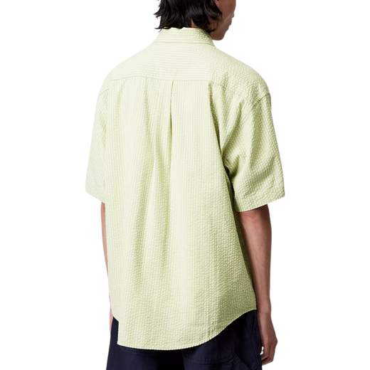 Carhartt Wip Camicia