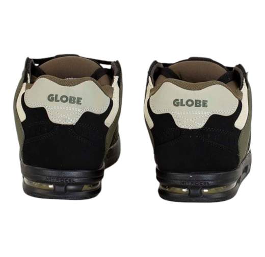 Globe Scarpe Autunno/inverno