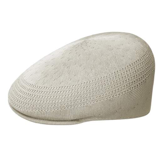 Kangol Cappello