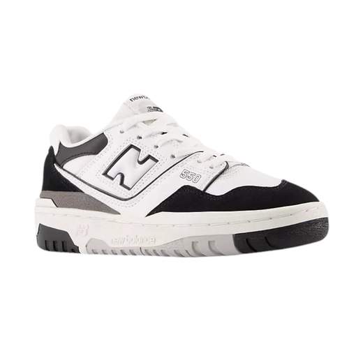 New Balance Sneakers Autunno/inverno