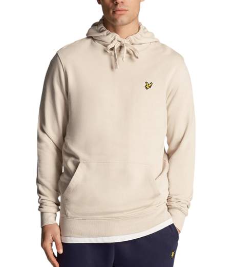 Lyle & Scott Felpa