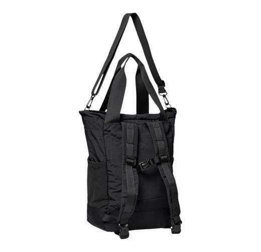 Anerkjendt Borsa Autunno/inverno
