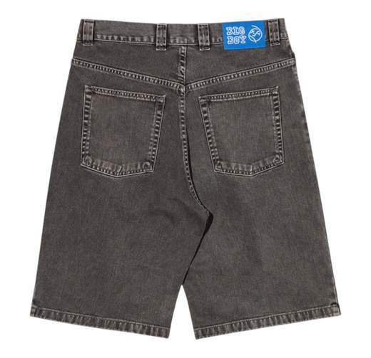 Polar Skate Co. Shorts Uomo