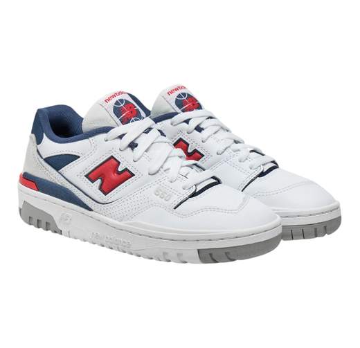New Balance Sneakers Autunno/inverno